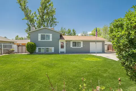 2997 Pinyon Ave, Grand Junction, CO 81504