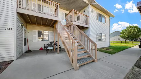 1142 E Carolina Ave #4, Fruita, CO 81521