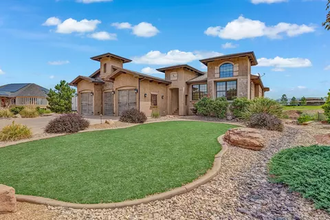 2077 Raindance Ct, Grand Junction, CO 81507
