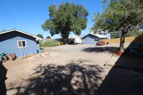 Exterior - 1150 E 7th St, Delta, CO 81416 photo 8 of 10