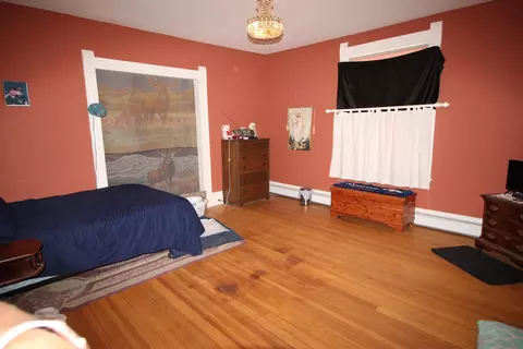 Bedroom - 1150 E 7th St, Delta, CO 81416 photo 1 of 6
