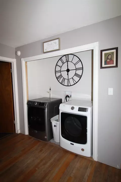 Other - 1150 E 7th St, Delta, CO 81416 photo 3 of 6
