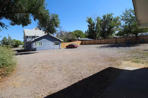 Exterior - 1150 E 7th St, Delta, CO 81416 photo 7 of 10
