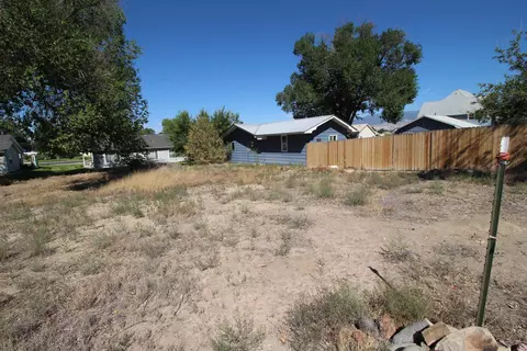 Exterior - 1150 E 7th St, Delta, CO 81416 photo 9 of 10