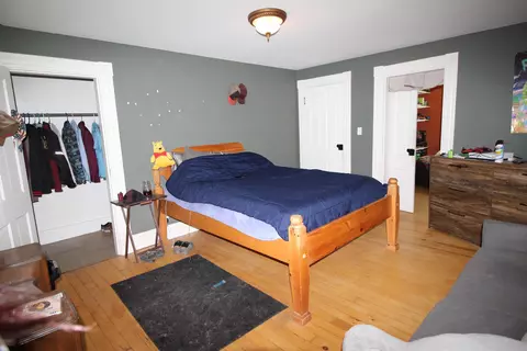 Bedroom - 1150 E 7th St, Delta, CO 81416 photo 5 of 6