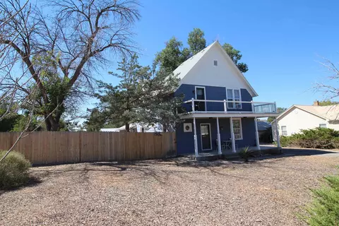 Other - 1150 E 7th St, Delta, CO 81416 photo 1 of 6