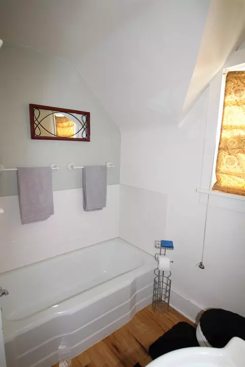 Bath - 1150 E 7th St, Delta, CO 81416 photo 4 of 4