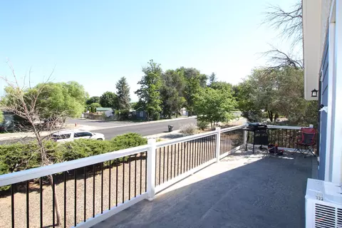 Exterior - 1150 E 7th St, Delta, CO 81416 photo 3 of 10