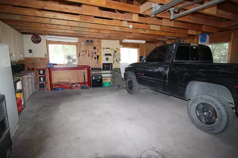 Other - 1150 E 7th St, Delta, CO 81416 photo 6 of 6