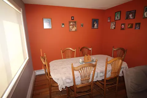 Dining - 1150 E 7th St, Delta, CO 81416 photo 1 of 1