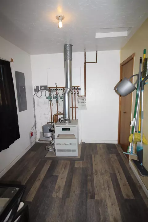 Other - 1150 E 7th St, Delta, CO 81416 photo 4 of 6
