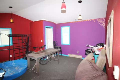 Bedroom - 1150 E 7th St, Delta, CO 81416 photo 6 of 6