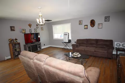 Living - 1150 E 7th St, Delta, CO 81416 photo 2 of 2