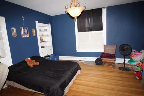 Bedroom - 1150 E 7th St, Delta, CO 81416 photo 2 of 6