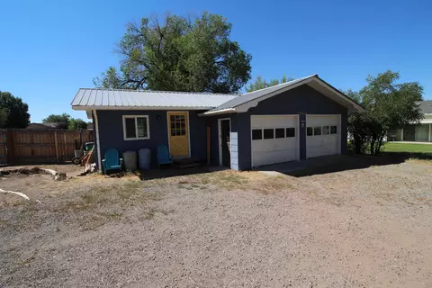 Other - 1150 E 7th St, Delta, CO 81416 photo 5 of 6