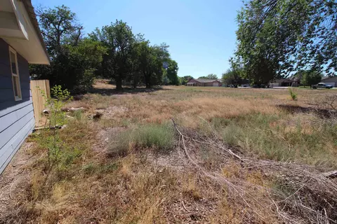 Exterior - 1150 E 7th St, Delta, CO 81416 photo 10 of 10