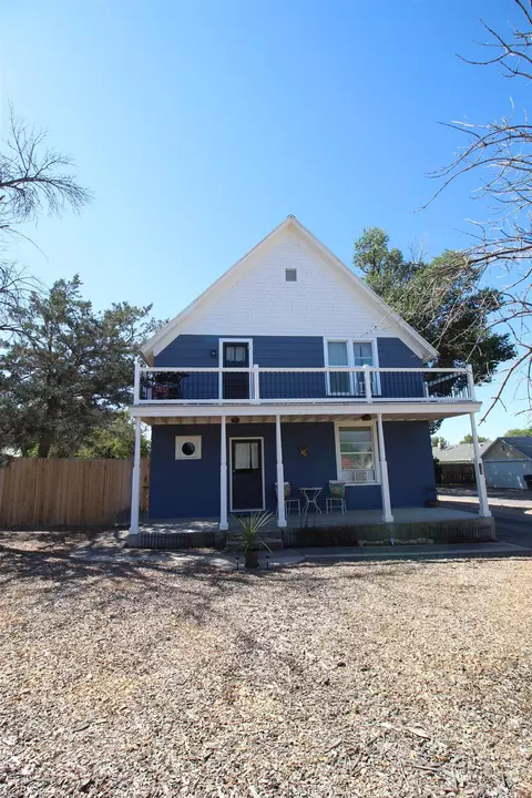 1150 E 7th St, Delta, CO 81416