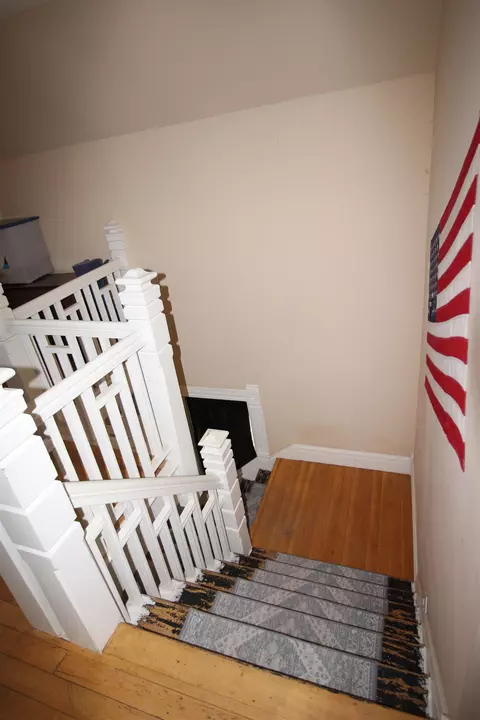 Entry Way - 1150 E 7th St, Delta, CO 81416 photo 1 of 1