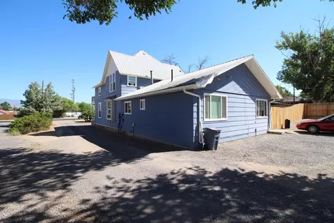Other - 1150 E 7th St, Delta, CO 81416 photo 2 of 6