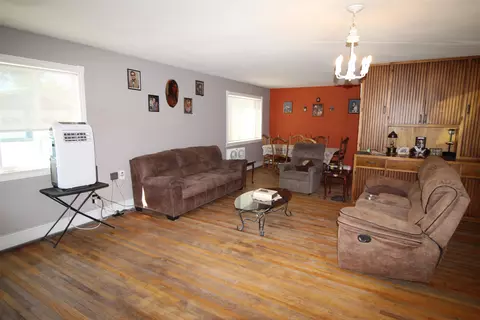 Living - 1150 E 7th St, Delta, CO 81416 photo 1 of 2
