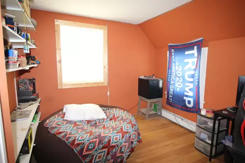 Bedroom - 1150 E 7th St, Delta, CO 81416 photo 4 of 6