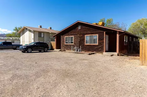 239 S Elm St #A AND B, Fruita, CO 81521