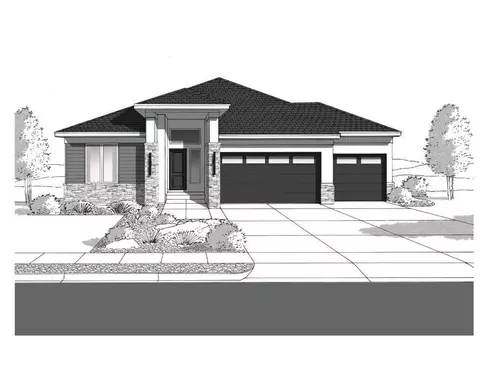 2291 Culebra Peak Ct, Grand Junction, CO 81507