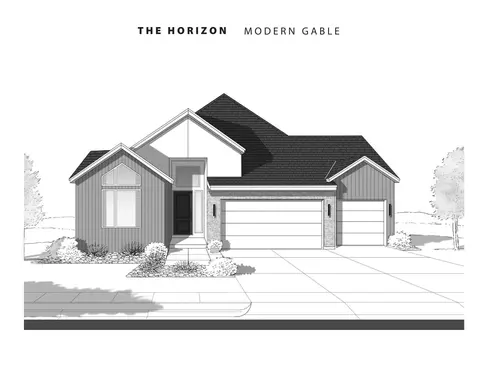 2261 Holy Cross Way, Grand Junction, CO 81507