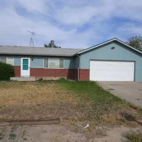 432 32 38 Rd, Clifton, CO 81520