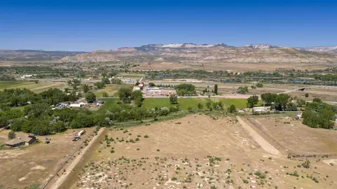 2082 45 12 Rd, De Beque, CO 81630 photo 2