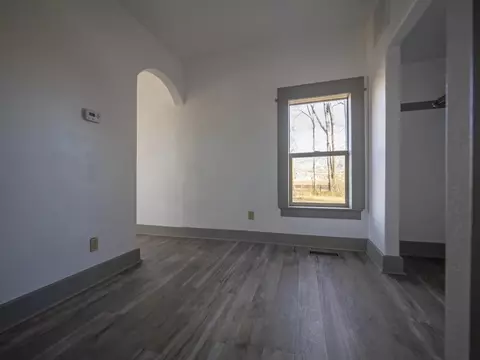 2082 45 12 Rd, De Beque, CO 81630 photo 18
