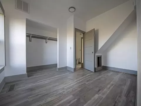 2082 45 12 Rd, De Beque, CO 81630 photo 14