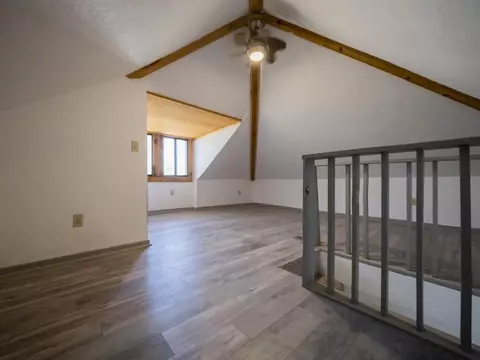 2082 45 12 Rd, De Beque, CO 81630 photo 34