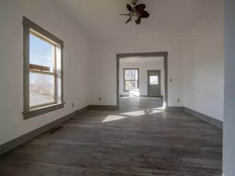 2082 45 12 Rd, De Beque, CO 81630 photo 23
