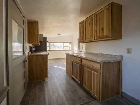 2082 45 12 Rd, De Beque, CO 81630 photo 33