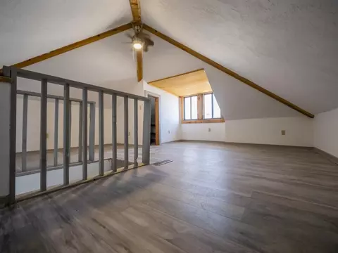2082 45 12 Rd, De Beque, CO 81630 photo 37