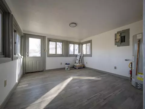 2082 45 12 Rd, De Beque, CO 81630 photo 4