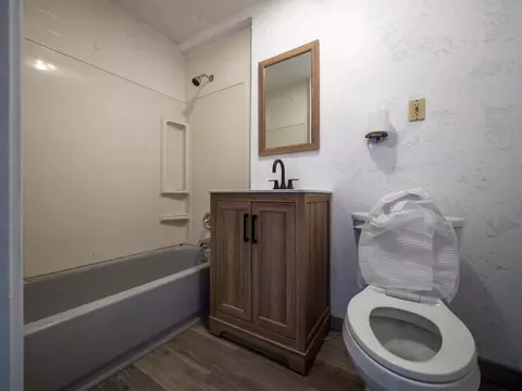 2082 45 12 Rd, De Beque, CO 81630 photo 19