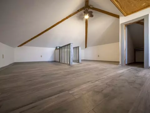 2082 45 12 Rd, De Beque, CO 81630 photo 36