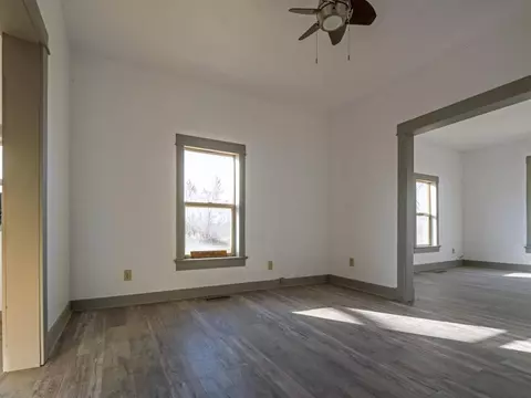 2082 45 12 Rd, De Beque, CO 81630 photo 27