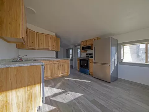 2082 45 12 Rd, De Beque, CO 81630 photo 29