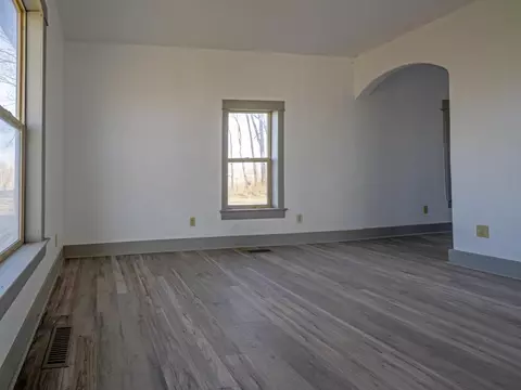 2082 45 12 Rd, De Beque, CO 81630 photo 10
