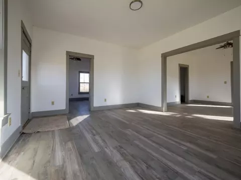 2082 45 12 Rd, De Beque, CO 81630 photo 5