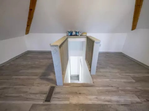 2082 45 12 Rd, De Beque, CO 81630 photo 38
