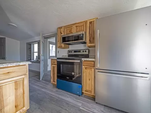 2082 45 12 Rd, De Beque, CO 81630 photo 32
