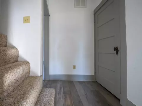2082 45 12 Rd, De Beque, CO 81630 photo 21