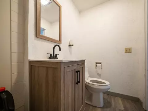 2082 45 12 Rd, De Beque, CO 81630 photo 20