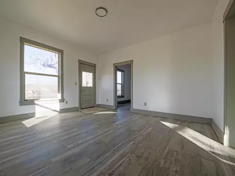 2082 45 12 Rd, De Beque, CO 81630 photo 8