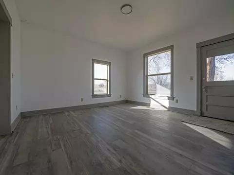2082 45 12 Rd, De Beque, CO 81630 photo 7