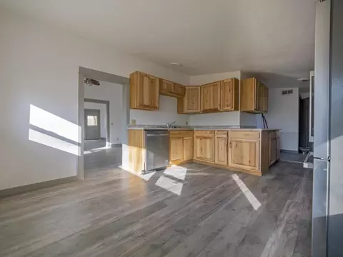 2082 45 12 Rd, De Beque, CO 81630 photo 30